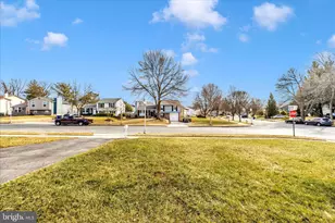 1339 Orchard Way, Frederick, MD 21703 - Photo 43