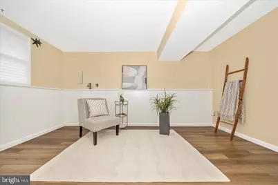 1339 Orchard Way, Frederick, MD 21703 - Photo 31