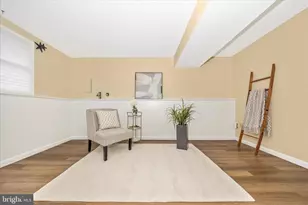 1339 Orchard Way, Frederick, MD 21703 - Photo 31