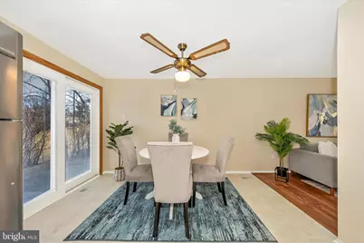 1339 Orchard Way, Frederick, MD 21703 - Photo 67