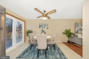 1339 Orchard Way, Frederick, MD 21703 - Photo 67