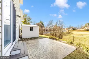 1339 Orchard Way, Frederick, MD 21703 - Photo 105