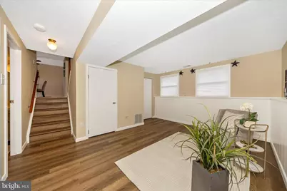 1339 Orchard Way, Frederick, MD 21703 - Photo 33