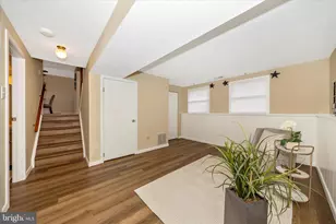 1339 Orchard Way, Frederick, MD 21703 - Photo 33