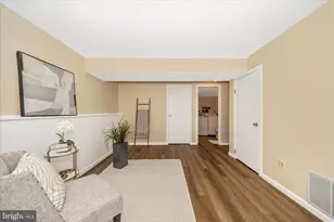 1339 Orchard Way, Frederick, MD 21703 - Photo 87