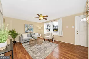 1339 Orchard Way, Frederick, MD 21703 - Photo 5