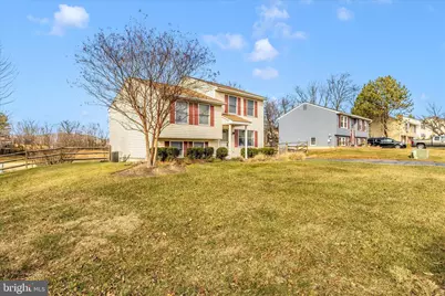 1339 Orchard Way, Frederick, MD 21703 - Photo 95