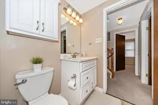 1339 Orchard Way, Frederick, MD 21703 - Photo 29