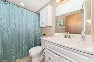 1339 Orchard Way, Frederick, MD 21703 - Photo 83