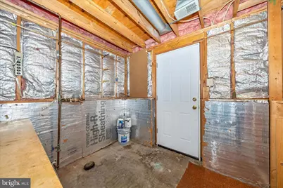 1339 Orchard Way, Frederick, MD 21703 - Photo 37