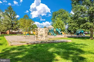 1339 Orchard Way, Frederick, MD 21703 - Photo 109