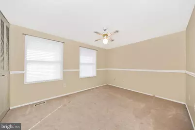 1339 Orchard Way, Frederick, MD 21703 - Photo 77