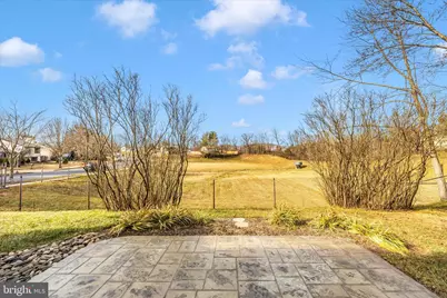 1339 Orchard Way, Frederick, MD 21703 - Photo 51