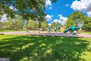 1339 Orchard Way, Frederick, MD 21703 - Photo 55