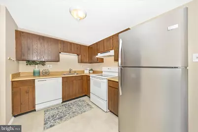 1339 Orchard Way, Frederick, MD 21703 - Photo 15