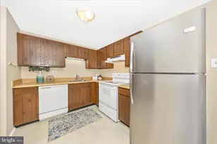 1339 Orchard Way, Frederick, MD 21703 - Photo 15