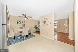 1339 Orchard Way, Frederick, MD 21703 - Photo 9