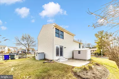 1339 Orchard Way, Frederick, MD 21703 - Photo 99