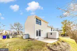 1339 Orchard Way, Frederick, MD 21703 - Photo 99