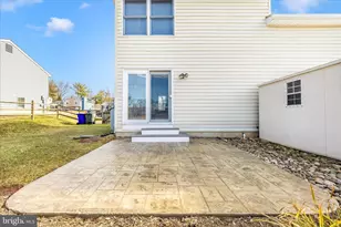 1339 Orchard Way, Frederick, MD 21703 - Photo 47