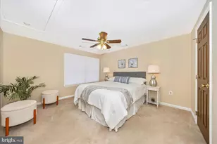 1339 Orchard Way, Frederick, MD 21703 - Photo 17