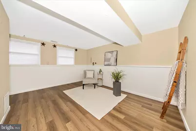 1339 Orchard Way, Frederick, MD 21703 - Photo 85