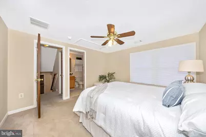 1339 Orchard Way, Frederick, MD 21703 - Photo 19