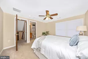 1339 Orchard Way, Frederick, MD 21703 - Photo 19