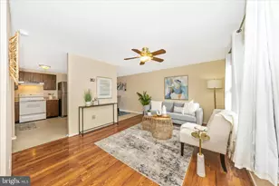 1339 Orchard Way, Frederick, MD 21703 - Photo 3