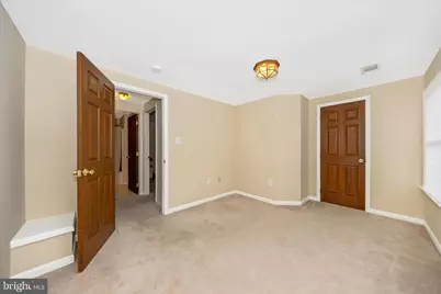 1339 Orchard Way, Frederick, MD 21703 - Photo 27