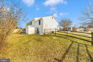 1339 Orchard Way, Frederick, MD 21703 - Photo 101