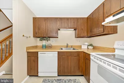 1339 Orchard Way, Frederick, MD 21703 - Photo 71