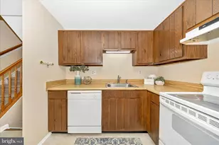 1339 Orchard Way, Frederick, MD 21703 - Photo 71