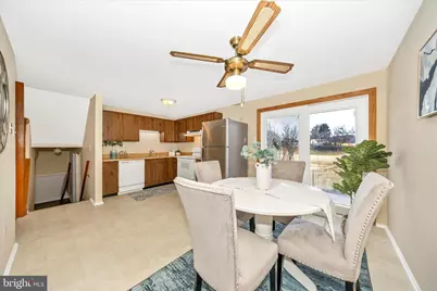 1339 Orchard Way, Frederick, MD 21703 - Photo 11