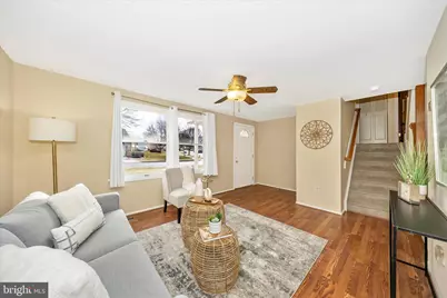 1339 Orchard Way, Frederick, MD 21703 - Photo 61