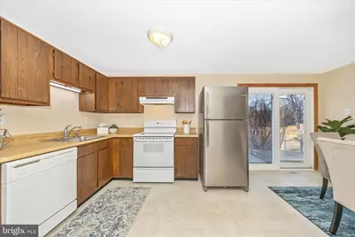 1339 Orchard Way, Frederick, MD 21703 - Photo 69