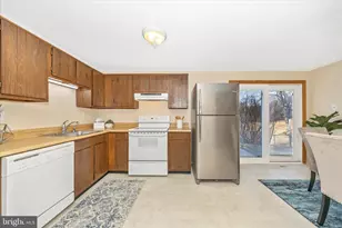 1339 Orchard Way, Frederick, MD 21703 - Photo 69