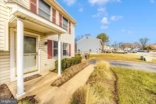 1339 Orchard Way, Frederick, MD 21703 - Photo 41