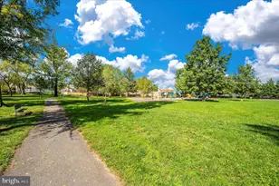 1339 Orchard Way, Frederick, MD 21703 - Photo 53