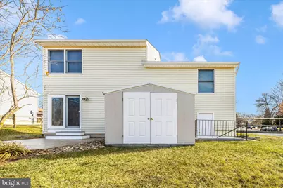 1339 Orchard Way, Frederick, MD 21703 - Photo 45