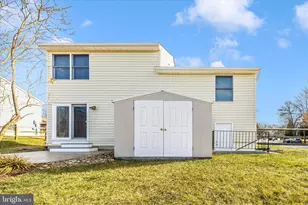 1339 Orchard Way, Frederick, MD 21703 - Photo 45