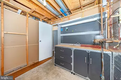 1339 Orchard Way, Frederick, MD 21703 - Photo 93