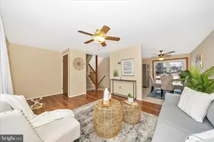 1339 Orchard Way, Frederick, MD 21703 - Photo 7