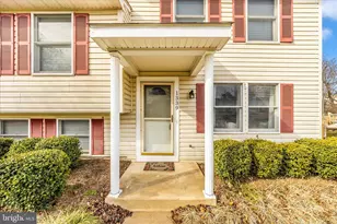 1339 Orchard Way, Frederick, MD 21703 - Photo 97