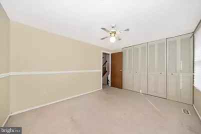 1339 Orchard Way, Frederick, MD 21703 - Photo 23