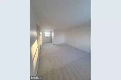 1802 Rustic Hill Court, Frederick, MD 21702 - Photo 19