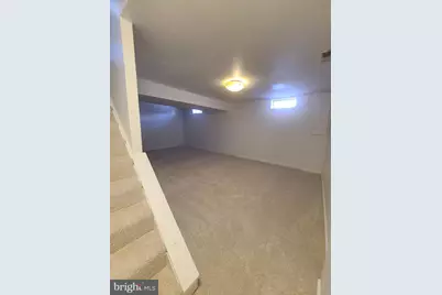 1802 Rustic Hill Court, Frederick, MD 21702 - Photo 39