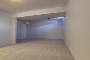 1802 Rustic Hill Ct, Frederick, MD 21702 - Photo 41