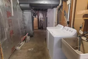 1802 Rustic Hill Ct, Frederick, MD 21702 - Photo 43