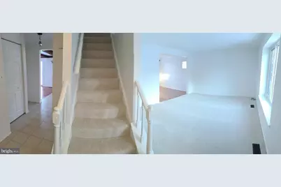 1802 Rustic Hill Court, Frederick, MD 21702 - Photo 5